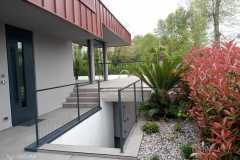 IMG-20250414-WA0001