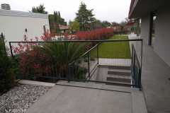 IMG-20250414-WA0002