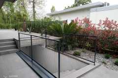 IMG-20250414-WA0007