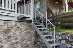 scala_06_25a